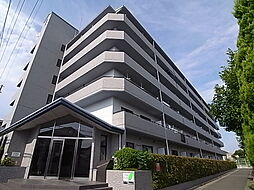 エスポワール園田