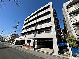 ミレア武庫之荘