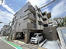 ジェンティールMATSUMOTO