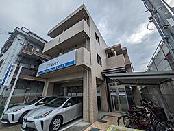 カーサミーオ