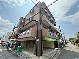 三木マンション