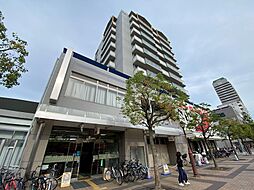 アミング潮江ウエスト1番館