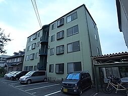 ハートフル車塚