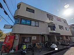 プレアール伊丹野間