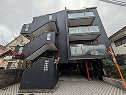 ド・ウェル瑞穂