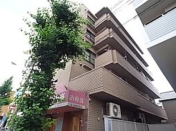 M’STYLEI伊丹西台