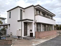 ソシア