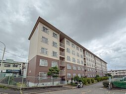 東垂水 1号棟