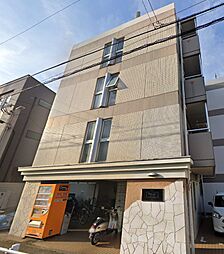 尼崎市南塚口町７丁目