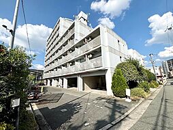 キューブ塚口