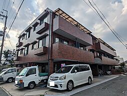 キャスル塚口