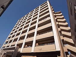 CASA FELICE