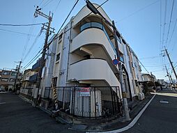 エーワン塚口