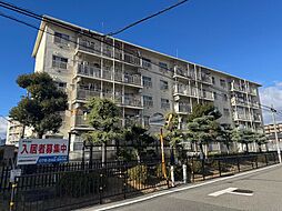 伊丹池尻 2号棟