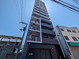 レーヴメゾン出屋敷