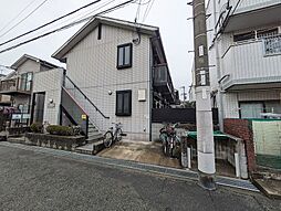 プティM.1
