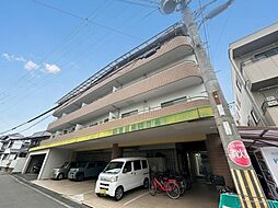ウインステージ大鹿