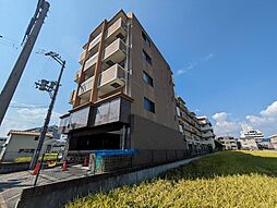 シエテ南塚口
