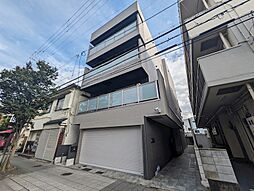 TERRA　HANSHIN　AMAGASAKI