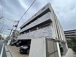 G-プロスペリテ塚口