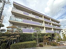 ケーフィル塚口