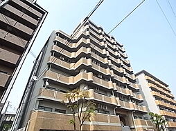 サンウェルシー21