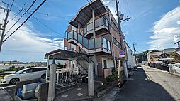 アインツェル・ハウス