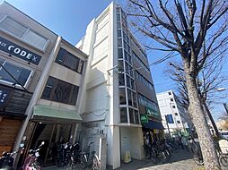 リーストラクチャー南武庫之荘