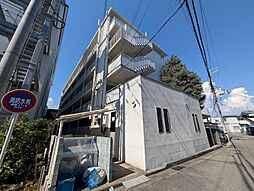ヴィラ東伊丹