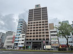 神戸市兵庫区水木通１丁目