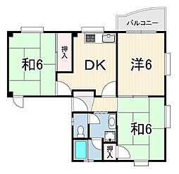 さくらビル