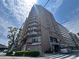 アミーグランコート三宮