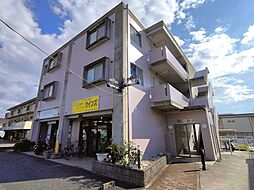 サニーコート伊丹