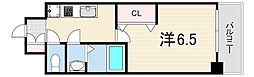 （仮称）北本町1丁目PJ