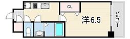 （仮称）北本町1丁目PJ