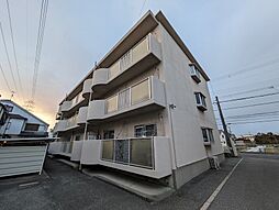 第2稲野マンション