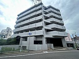 メインステージ武庫川