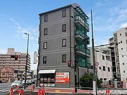エクセレンテワコー