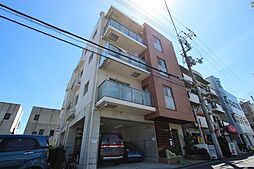 ソーテルヌ壱番館