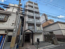 ドムール尼崎