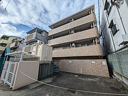 ヴェルドール塚口