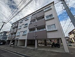 スペリティ岡山5番館