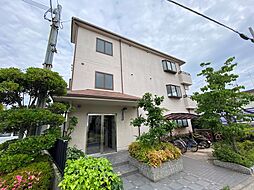 パル武庫川