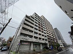 アーデン塚口