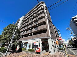 クレセールONE