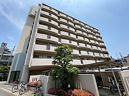 エスポワール南清水