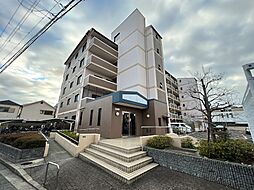 塚口コーストヒルズ
