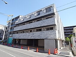 G-プロスペリテ塚口