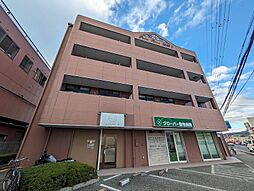 プリムローズ西野