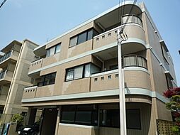シャトー武庫之荘